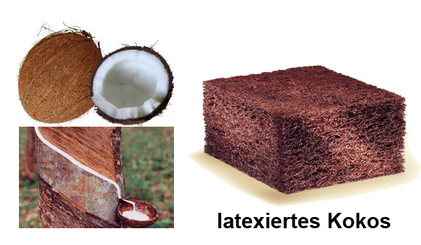 latexierter_kokos_1_3