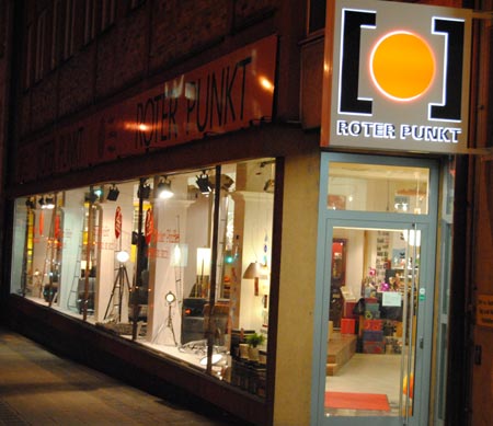 Ein erfolgreiches Jahr 2013 neigt sich dem Ende zu..